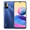 گوشی موبایل شیائومی مدل Redmi note  10 5G M2103K19G دو سیم کارت ظرفیت 128 گیگابایت و رم 8 گیگابایت